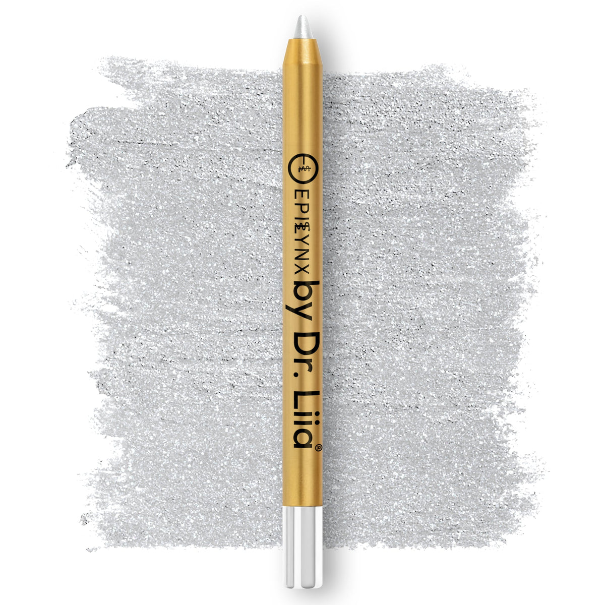 EpiLynx Kajal Eyeliner Pen for Watery Eyes