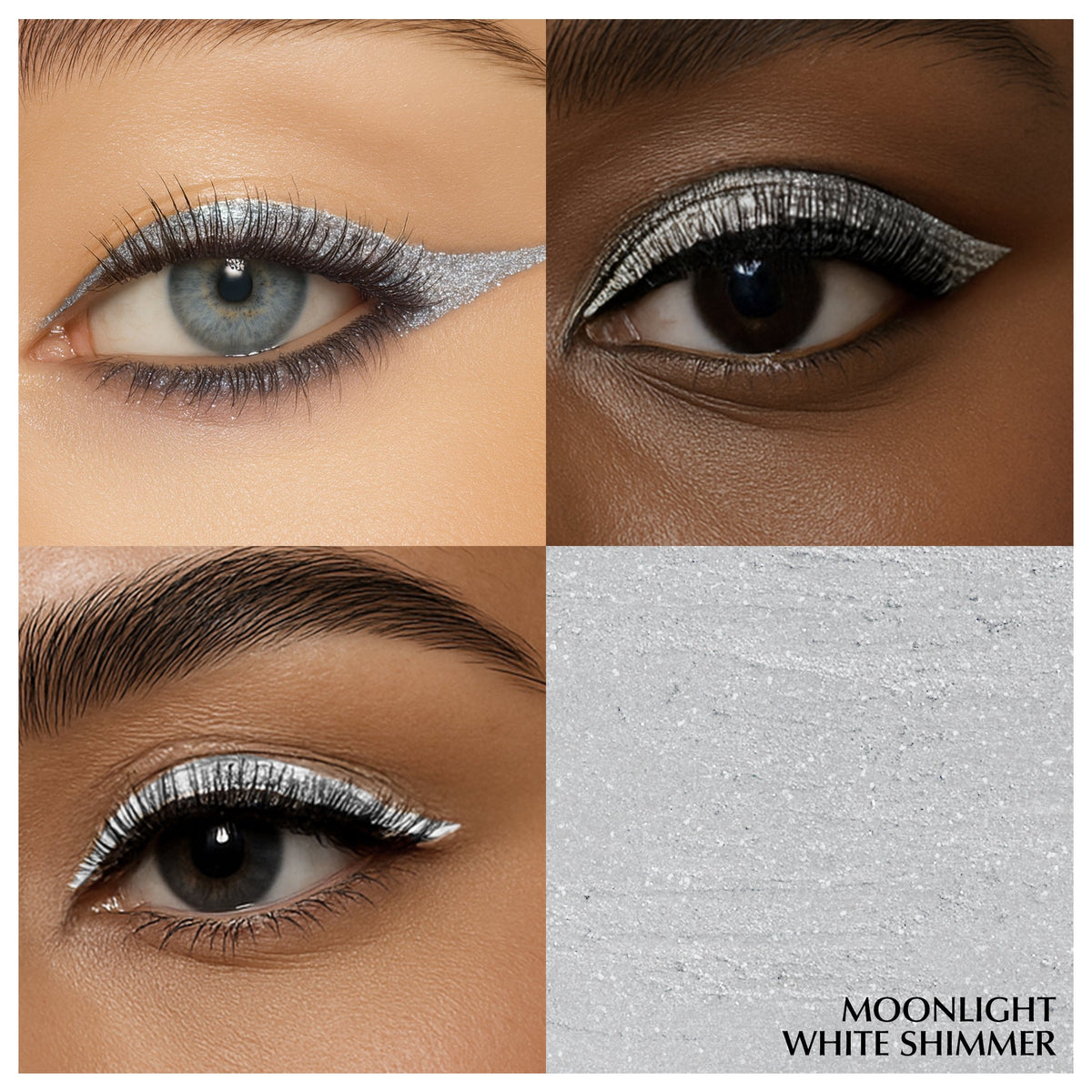 EpiLynx Kajal Eyeliner Pen for Watery Eyes