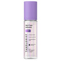 Tanologist Sunless Self Tanning Mousse Dark 6.76 fl oz - New