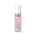 Tanologist Sunless Self Tanning Mousse Light 6.76 fl oz - New