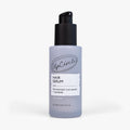 UpCircle Hair Serum with Fermented Rice Water + Baobab