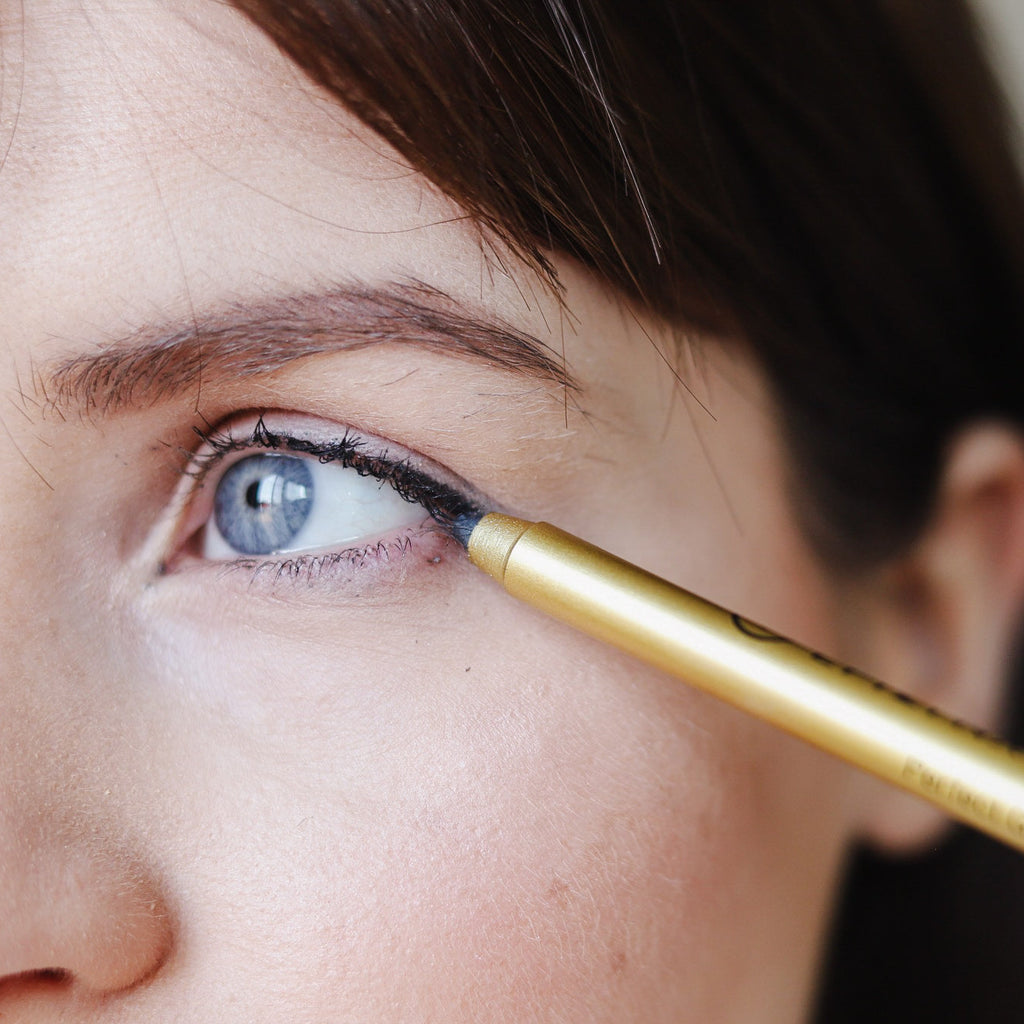 EpiLynx Kajal Eyeliner Pen for Watery Eyes