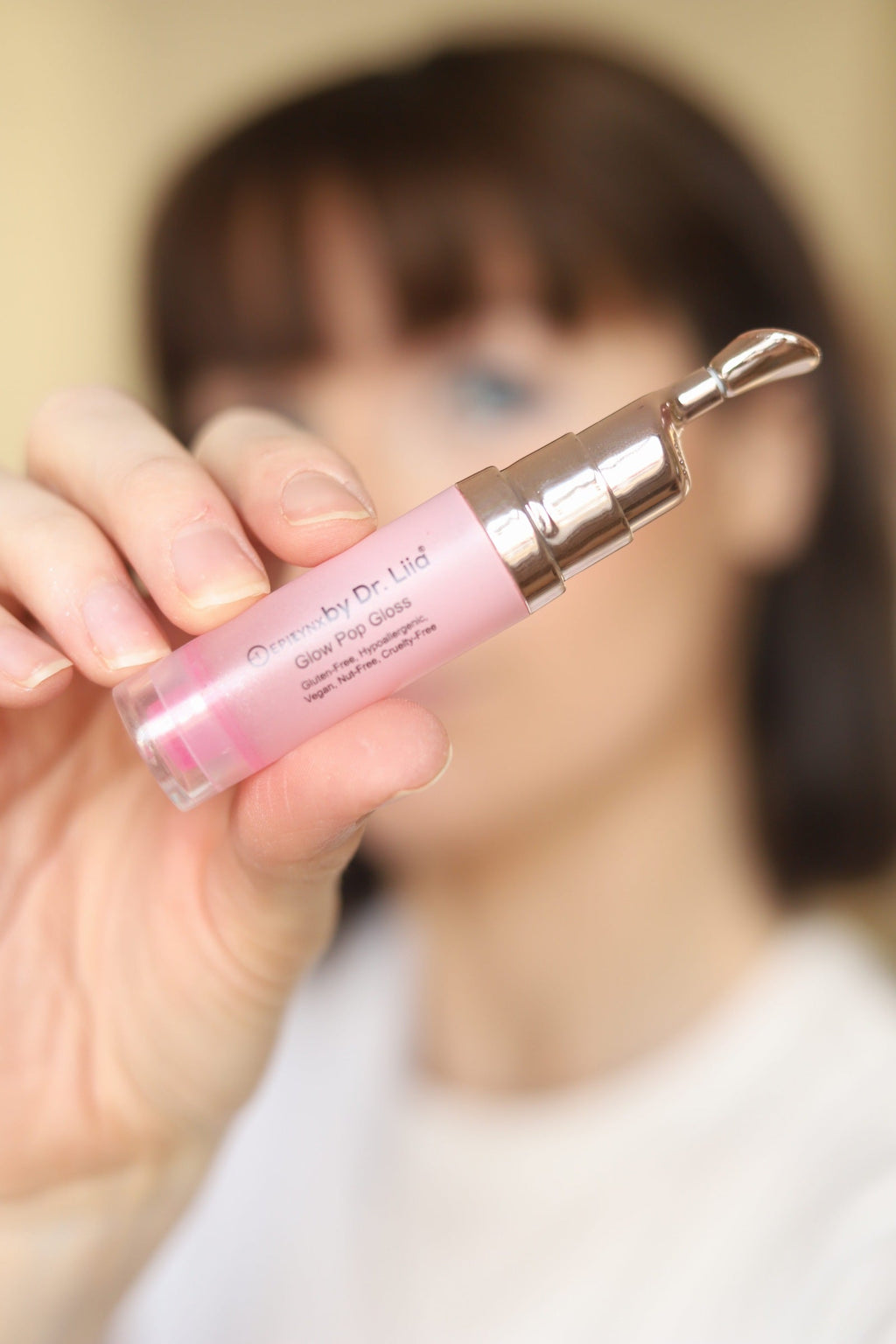 EpiLynx All-Day Lip Stain