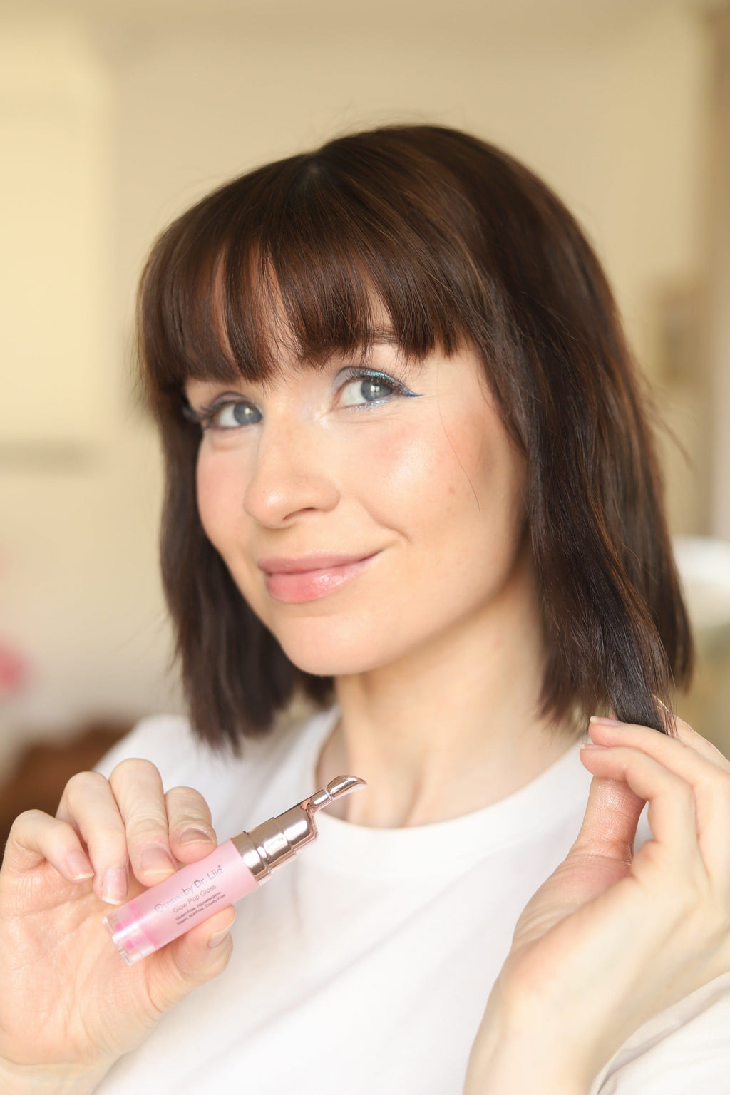 EpiLynx All-Day Lip Stain