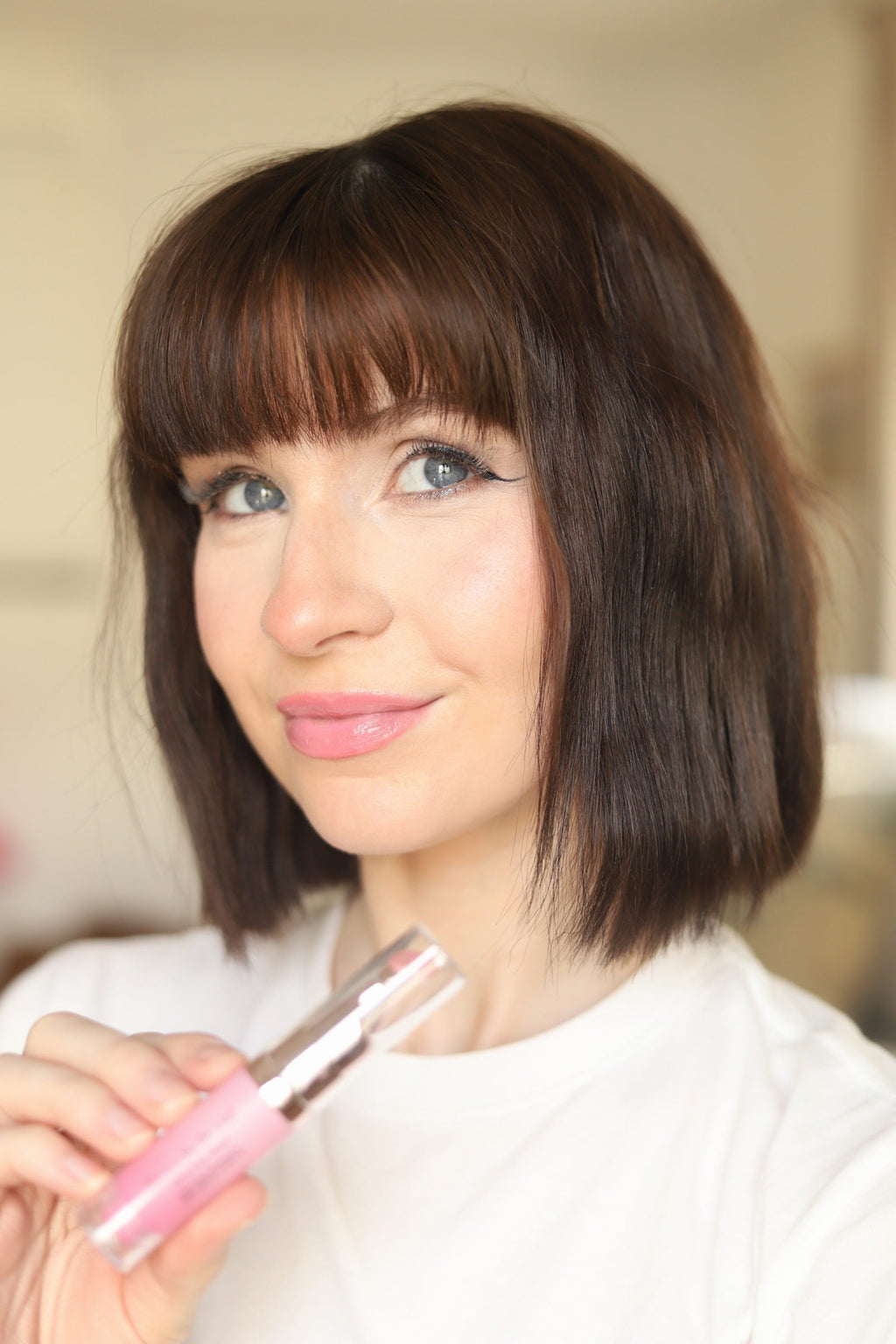 EpiLynx All-Day Lip Stain