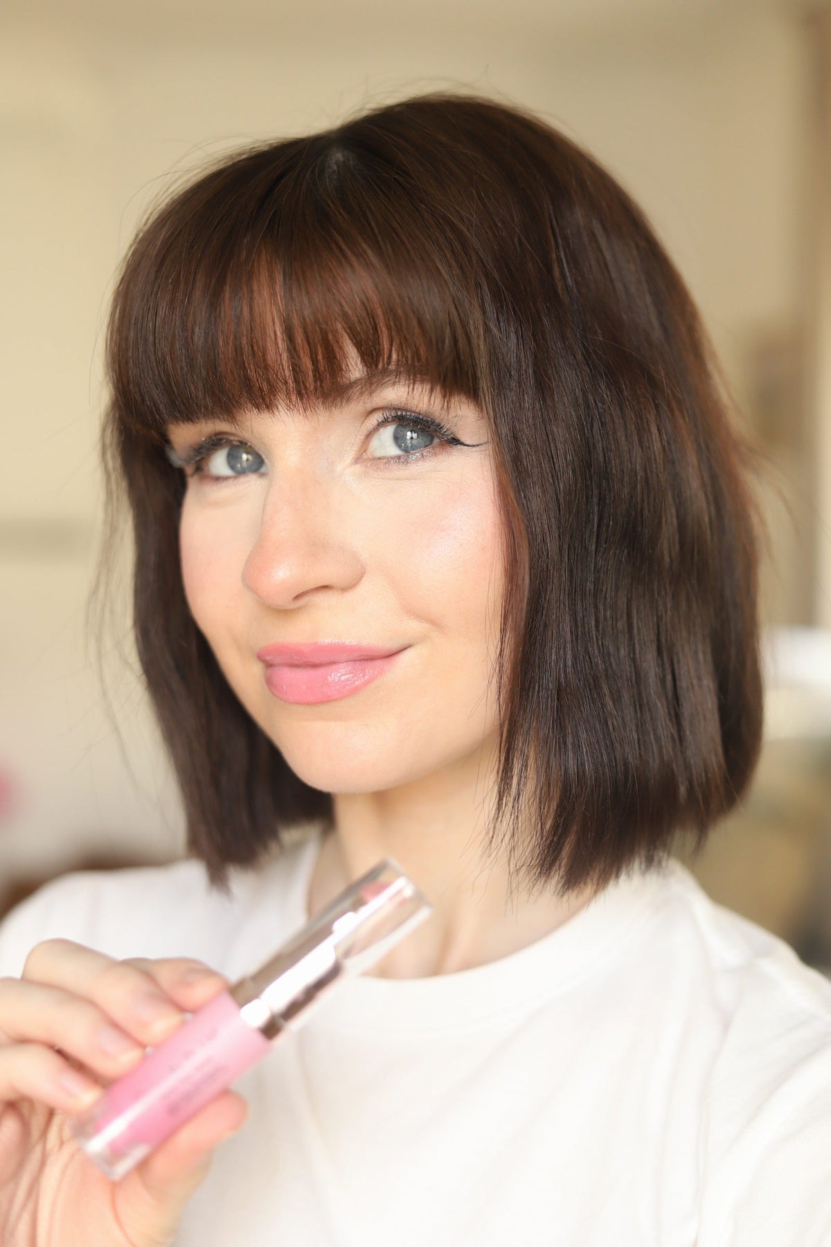 EpiLynx All-Day Lip Stain