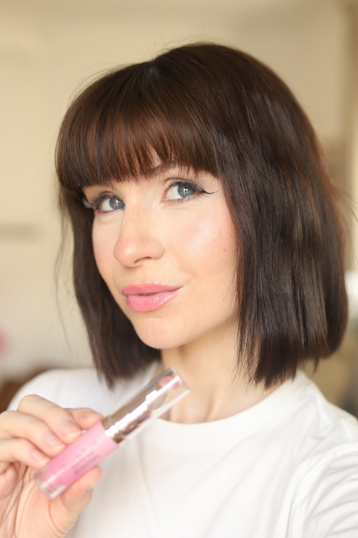 EpiLynx All-Day Lip Stain