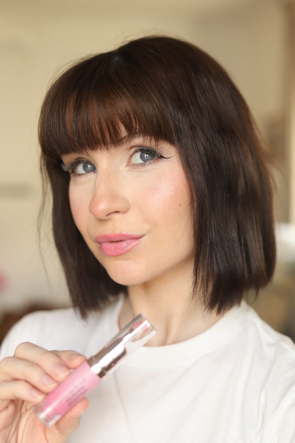 EpiLynx All-Day Lip Stain