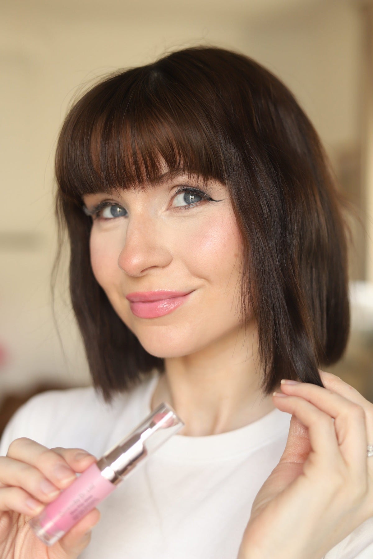 EpiLynx All-Day Lip Stain