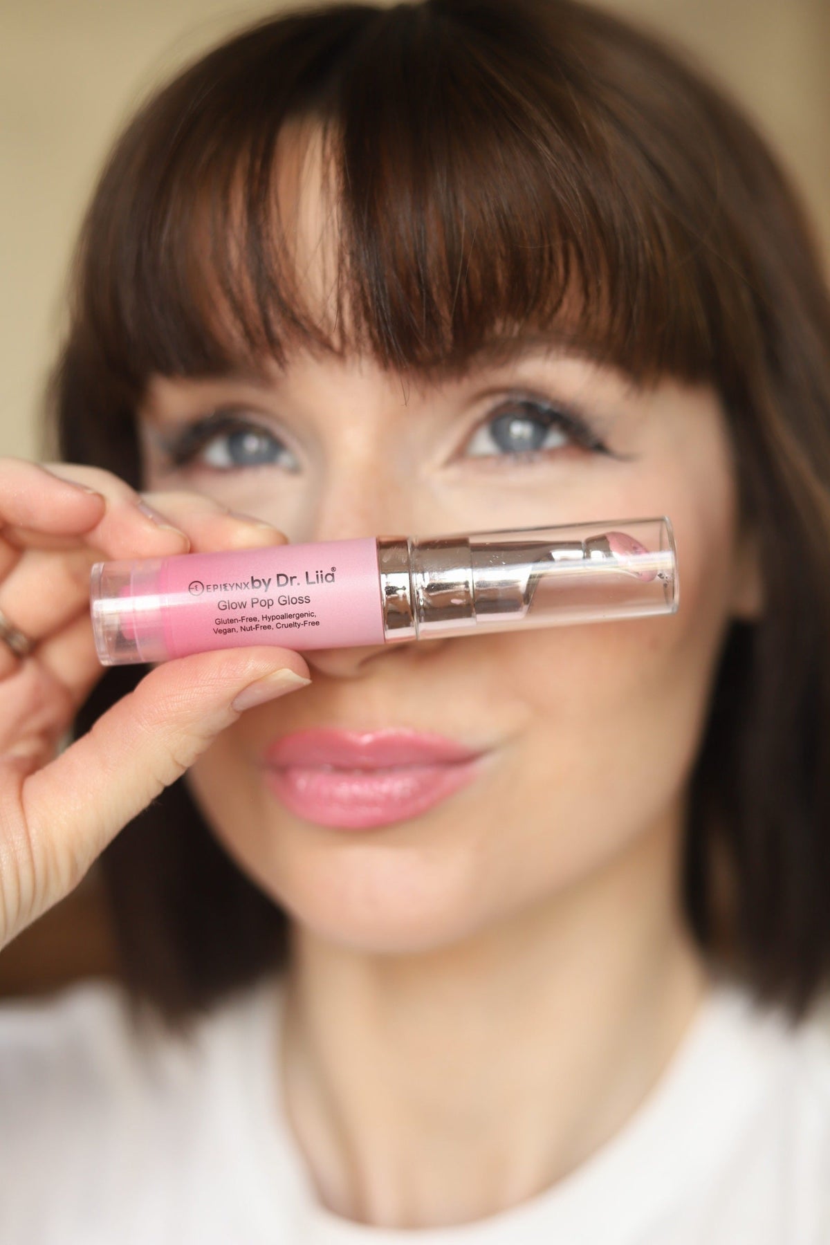 EpiLynx All-Day Lip Stain