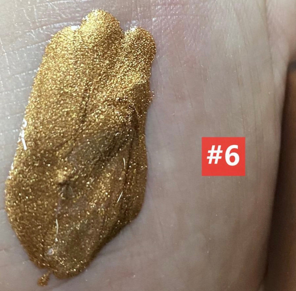 EpiLynx Liquid Bronzer Drops