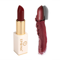 EpiLynx Hydrating Matte Lipstick for Dry Lips