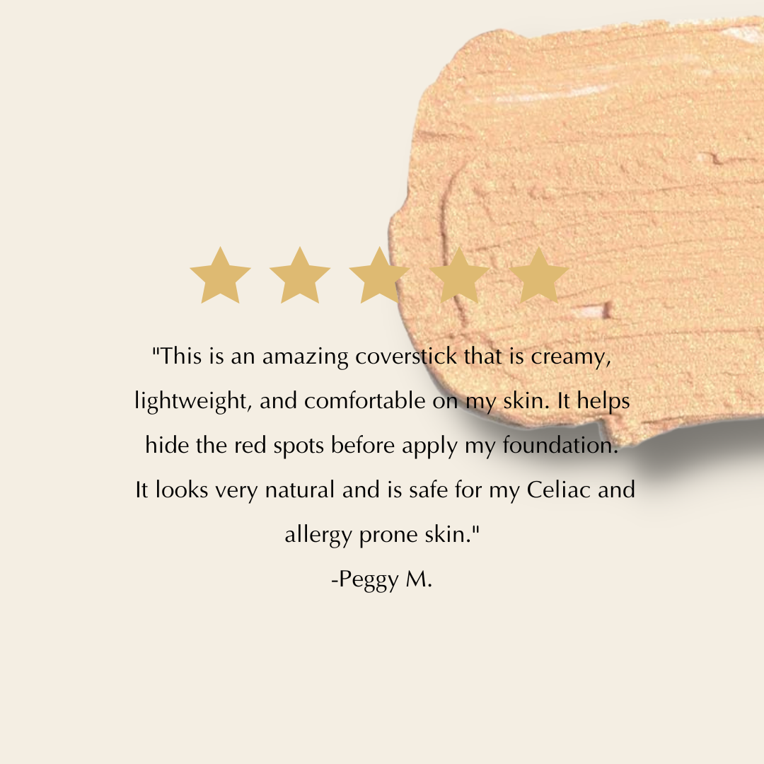 EpiLynx Color-Correcting Concealer