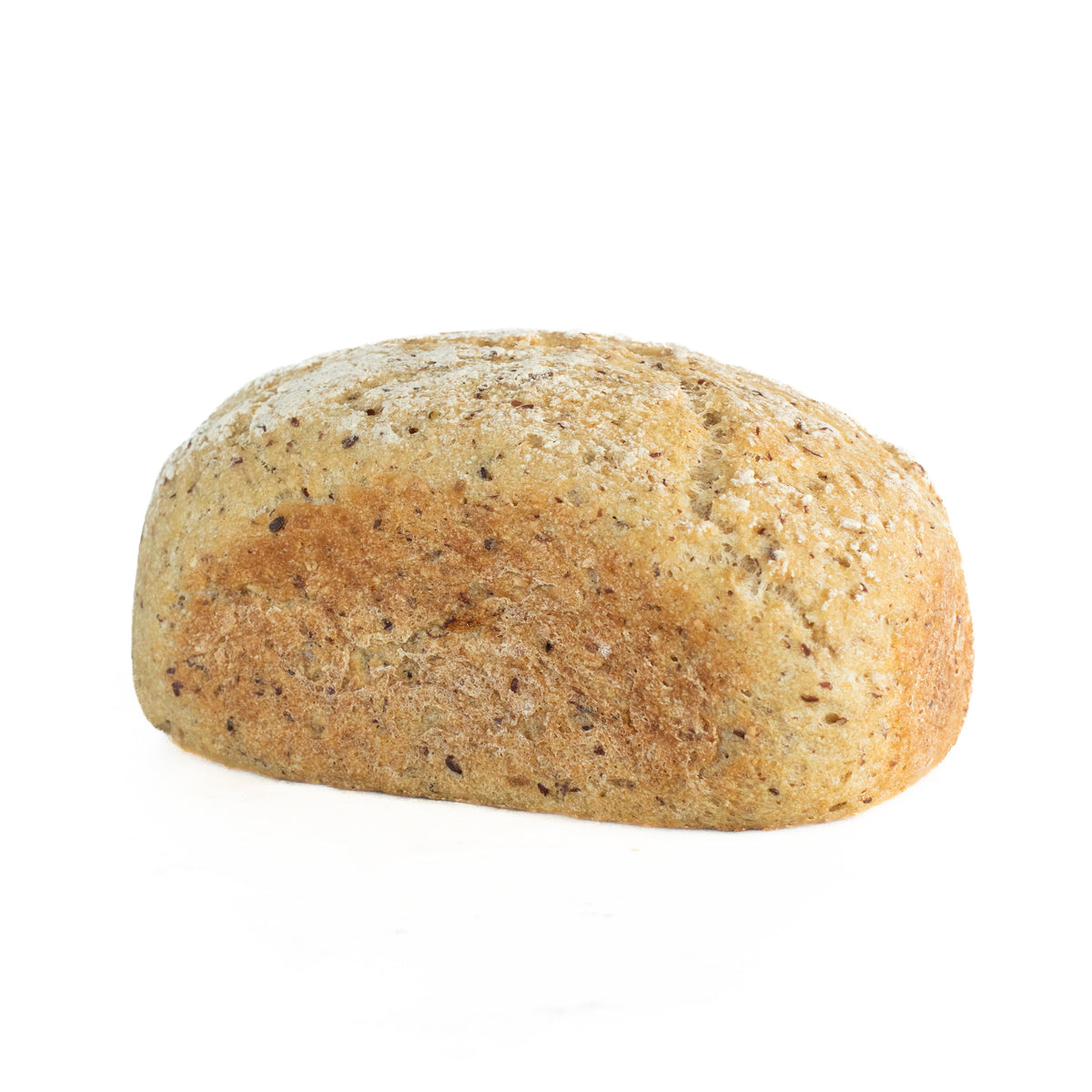 The Classic — Gluten-Free Sourdough Bread — product photo 5