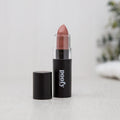 Natural Lipsticks — product photo 3