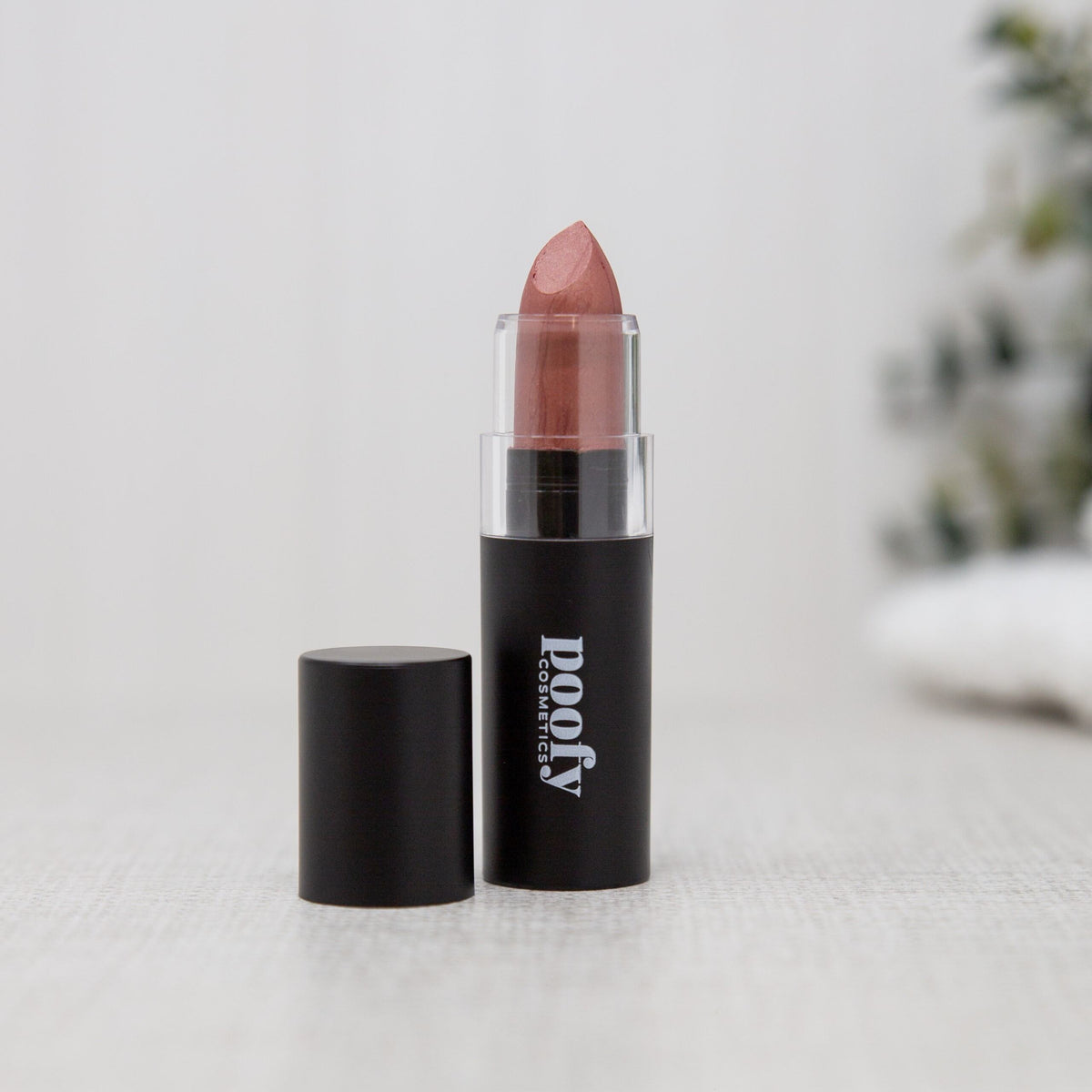 Natural Lipsticks — product photo 3