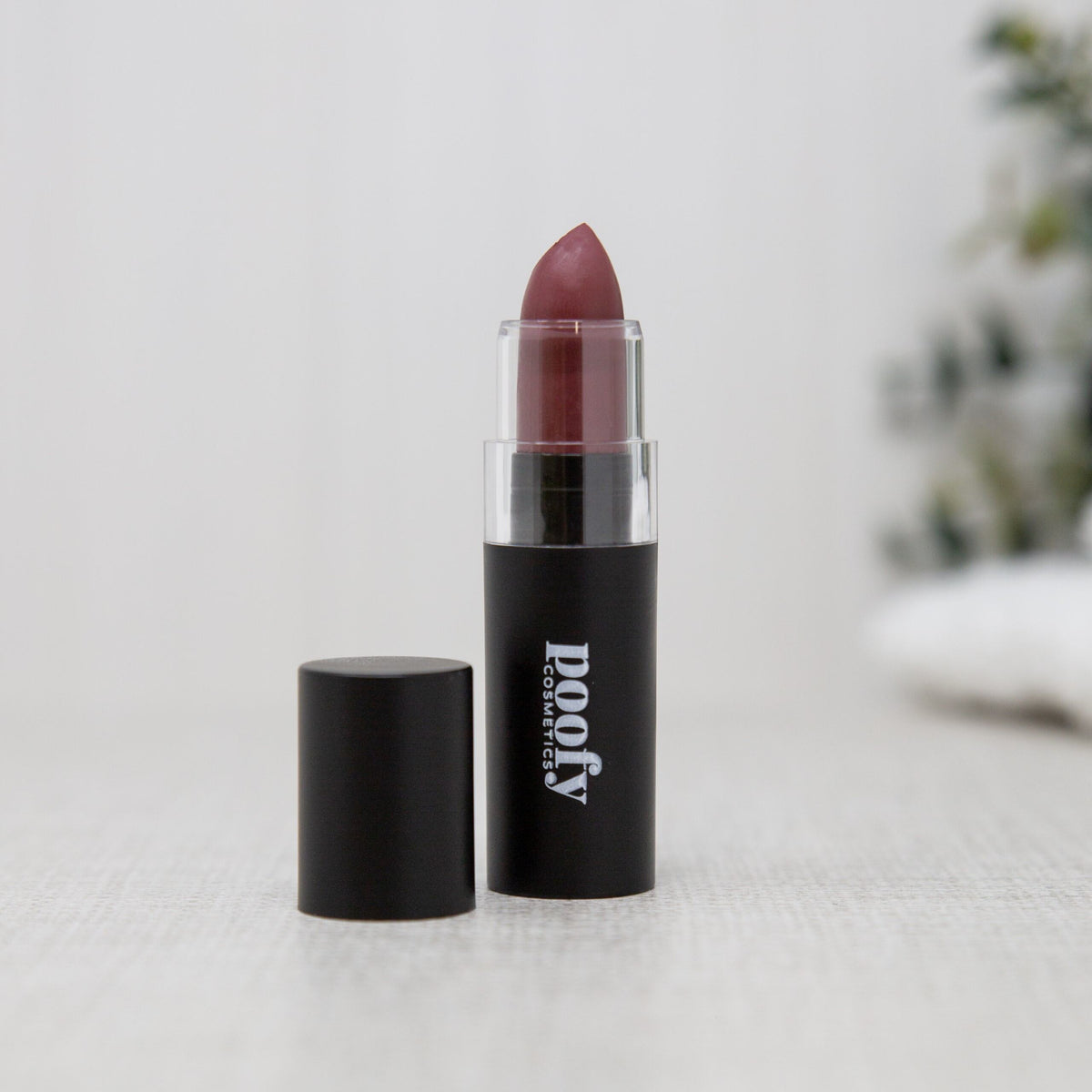 Natural Lipsticks — product photo 6