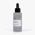 UpCircle Scalp + Hair Oil with Bacuri Butter + Castor Oil
