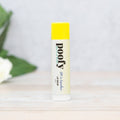 SPF Superhero Lip Balm SPF 15 — front label, photo 1