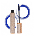 EpiLynx Volumizing Mascara for Sensitive Eyes