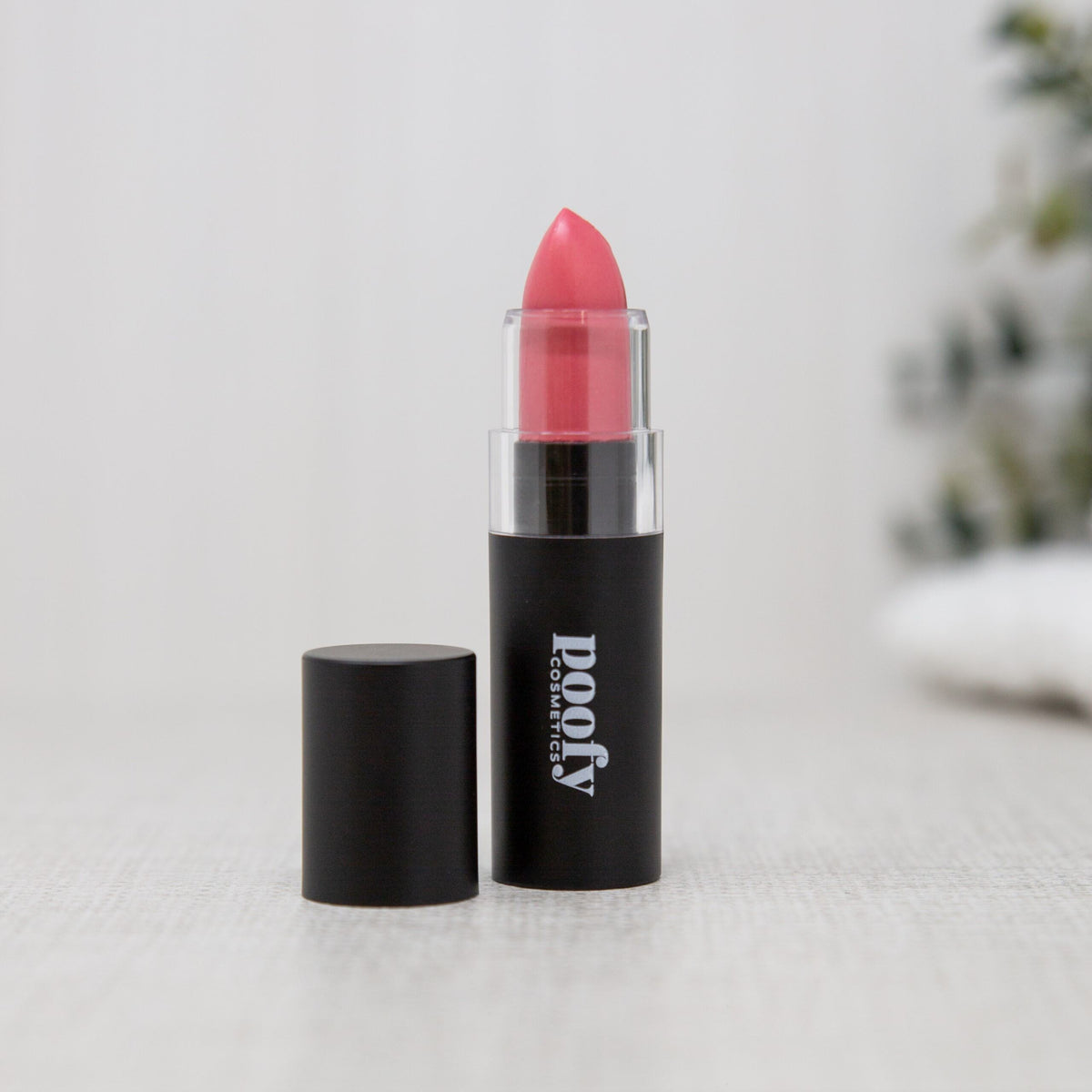 Natural Lipsticks — product photo 4