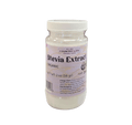 Stevia Extract Powder, White, Organic — product photo 4