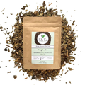 Truly Green Decaf