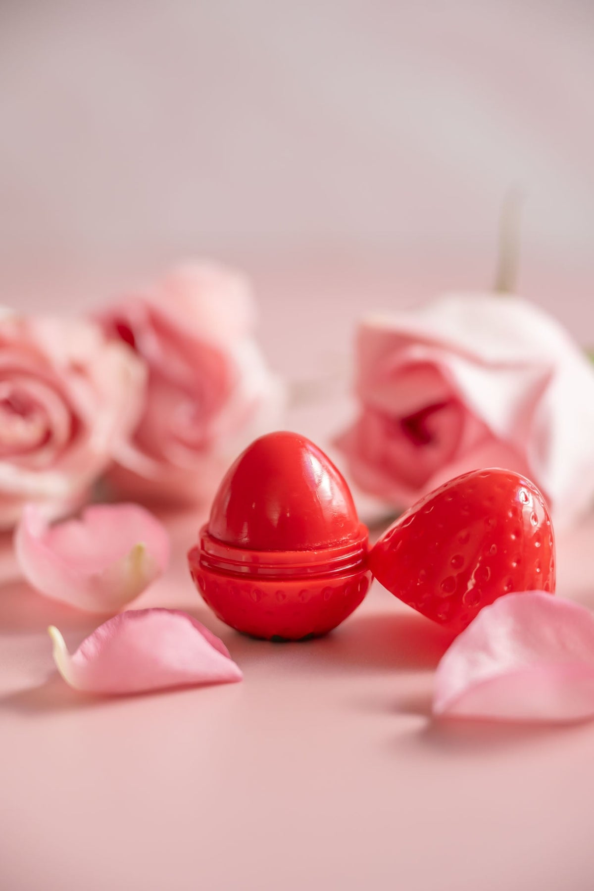 EpiLynx Lip Butter for Dry, Cracked Lips
