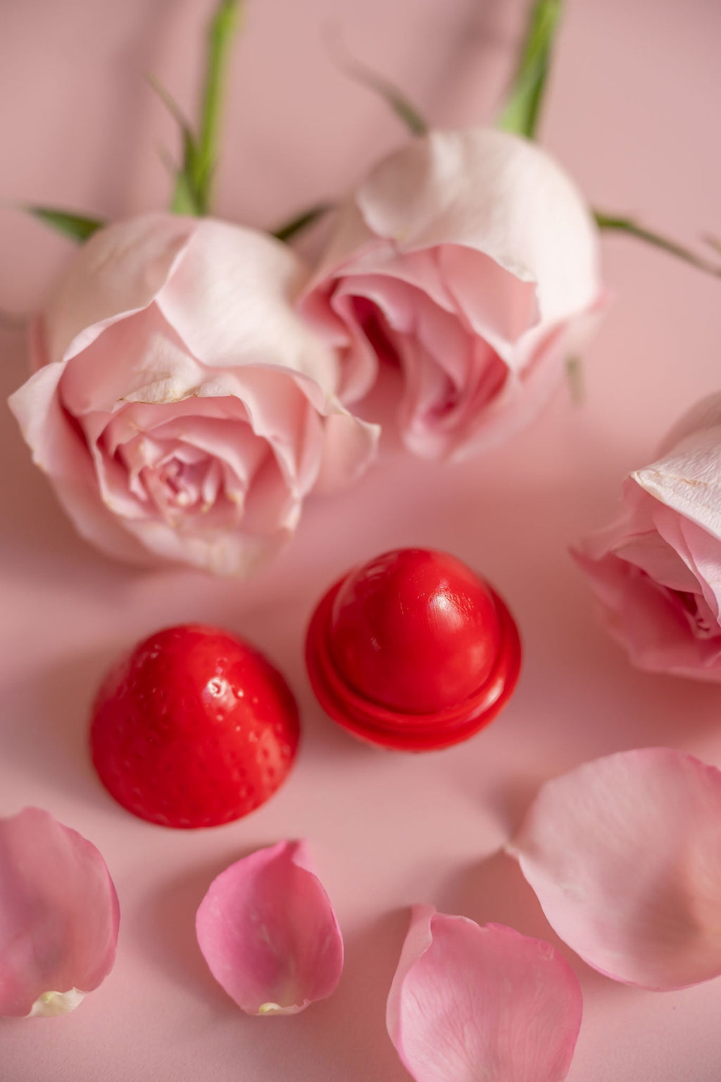 EpiLynx Lip Butter for Dry, Cracked Lips