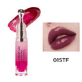 EpiLynx All-Day Lip Stain