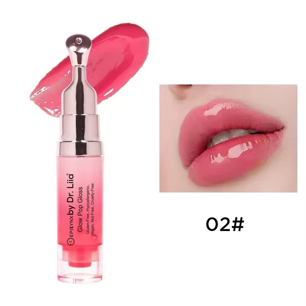 EpiLynx All-Day Lip Stain