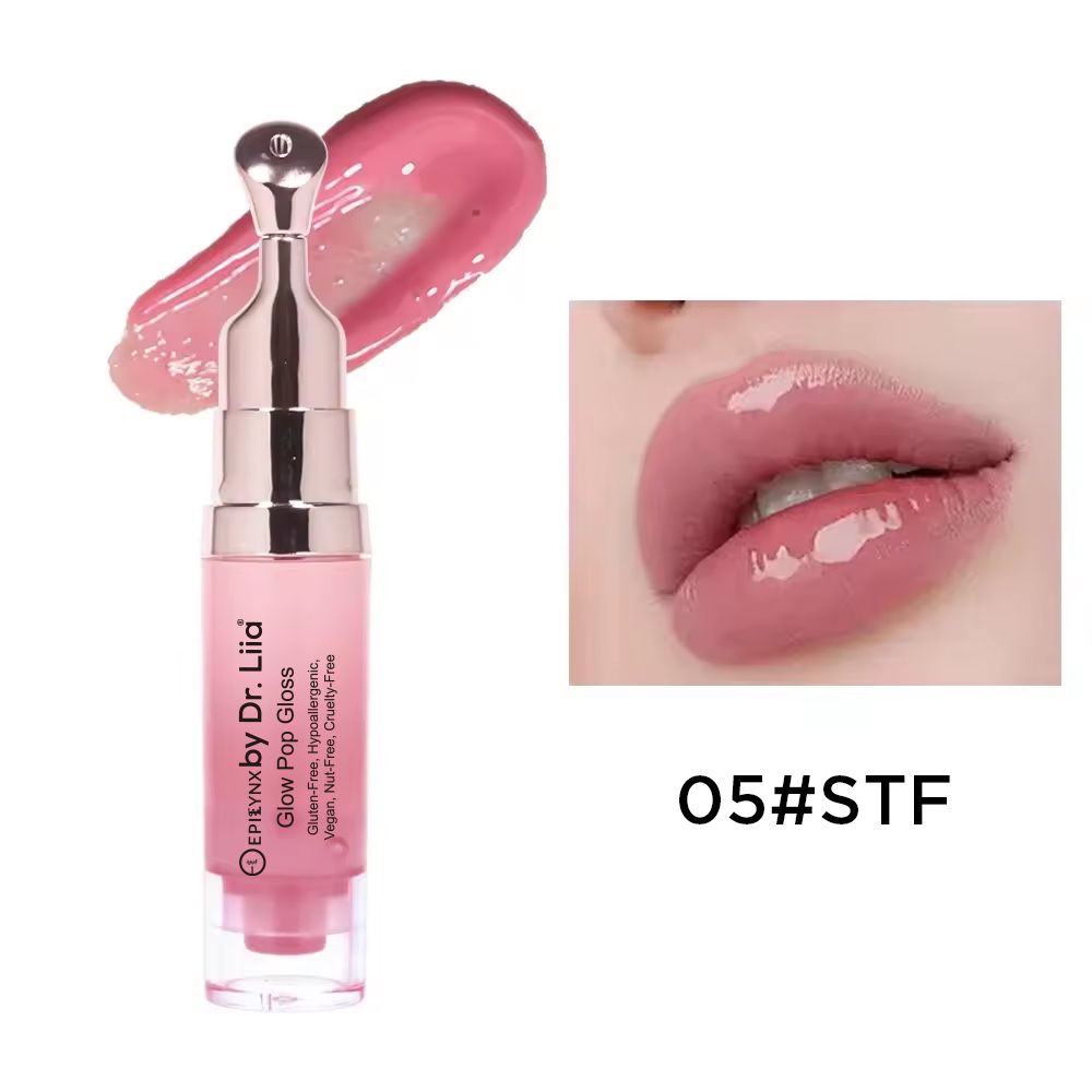 EpiLynx All-Day Lip Stain