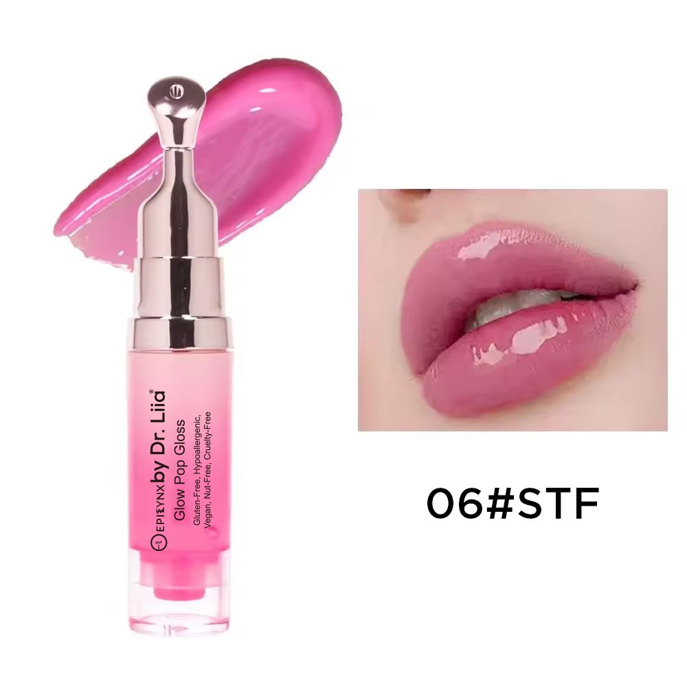 EpiLynx All-Day Lip Stain