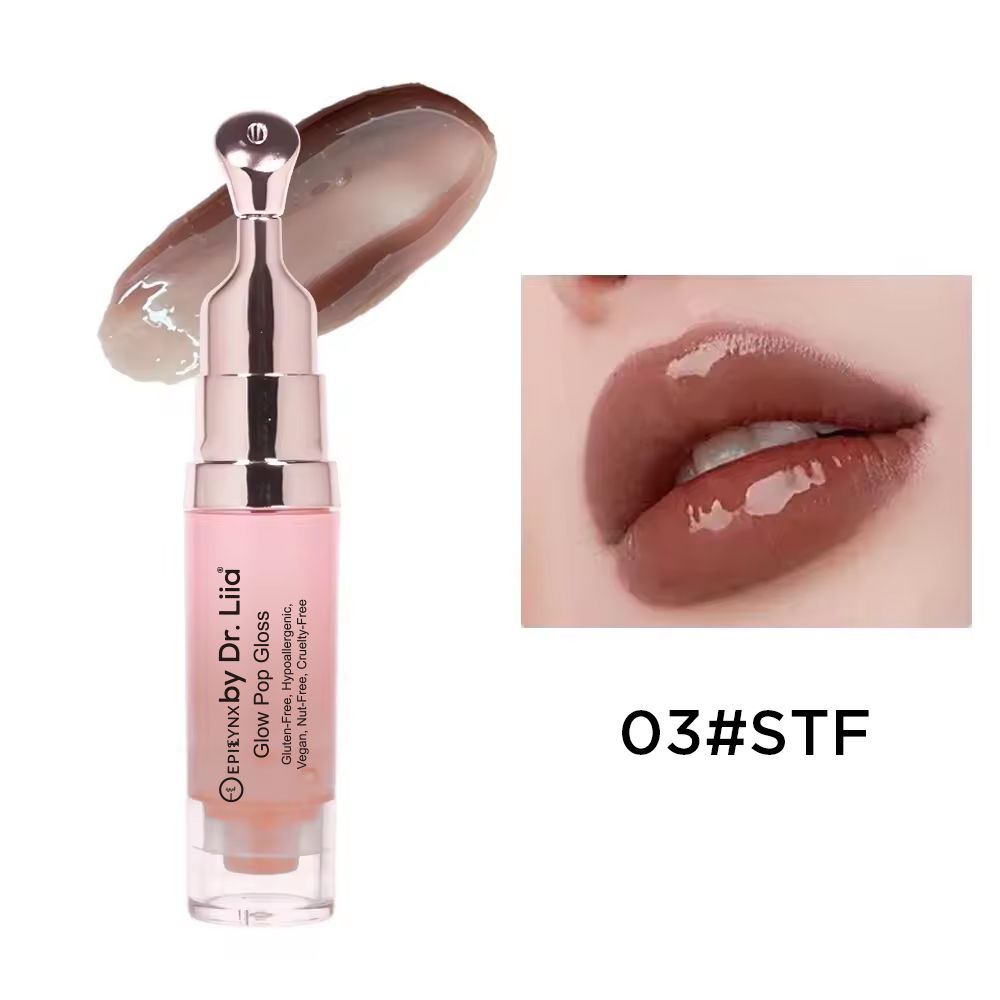 EpiLynx All-Day Lip Stain