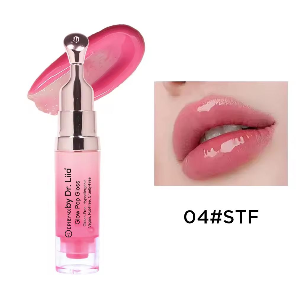 EpiLynx All-Day Lip Stain