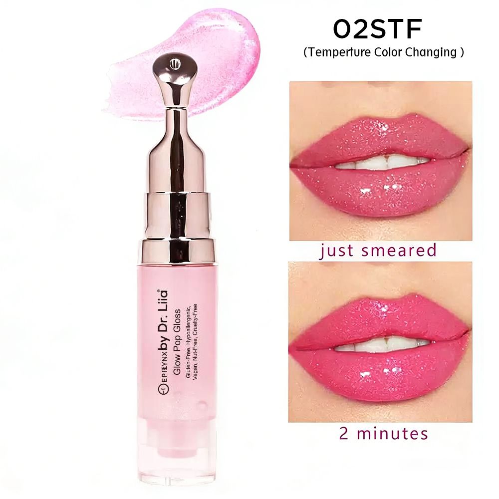 EpiLynx All-Day Lip Stain