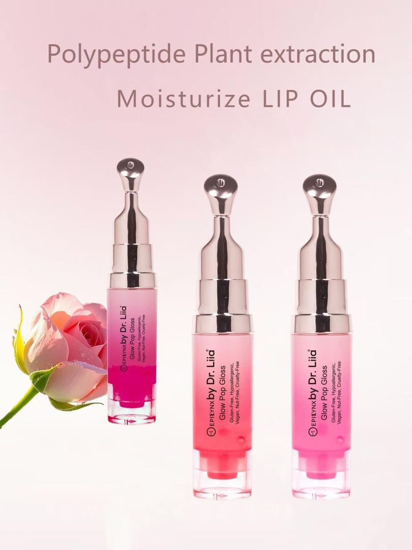 EpiLynx All-Day Lip Stain