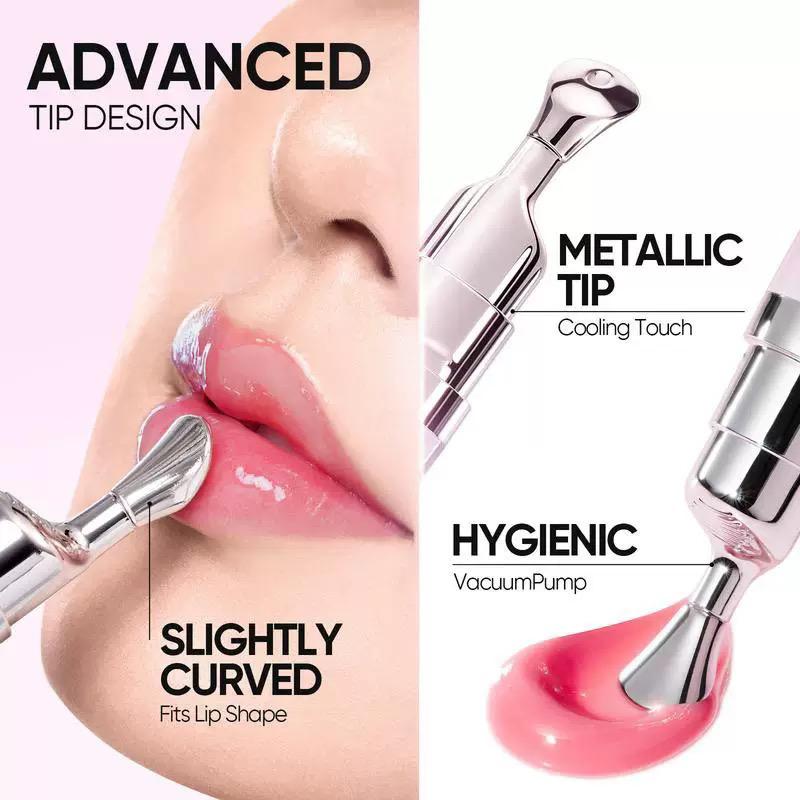 EpiLynx All-Day Lip Stain