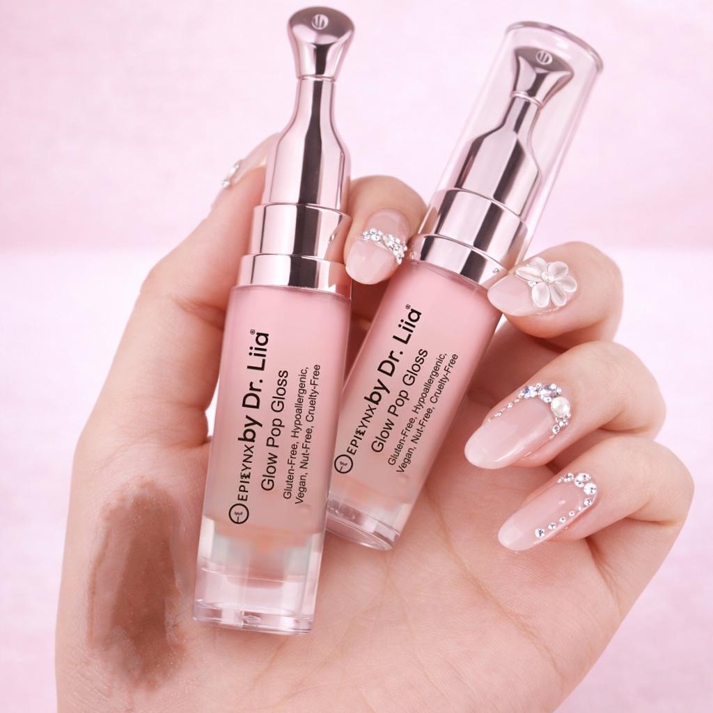 EpiLynx All-Day Lip Stain