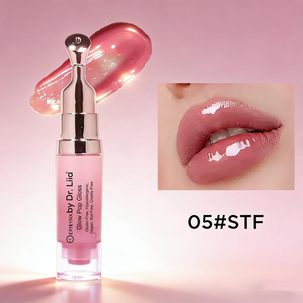 EpiLynx All-Day Lip Stain