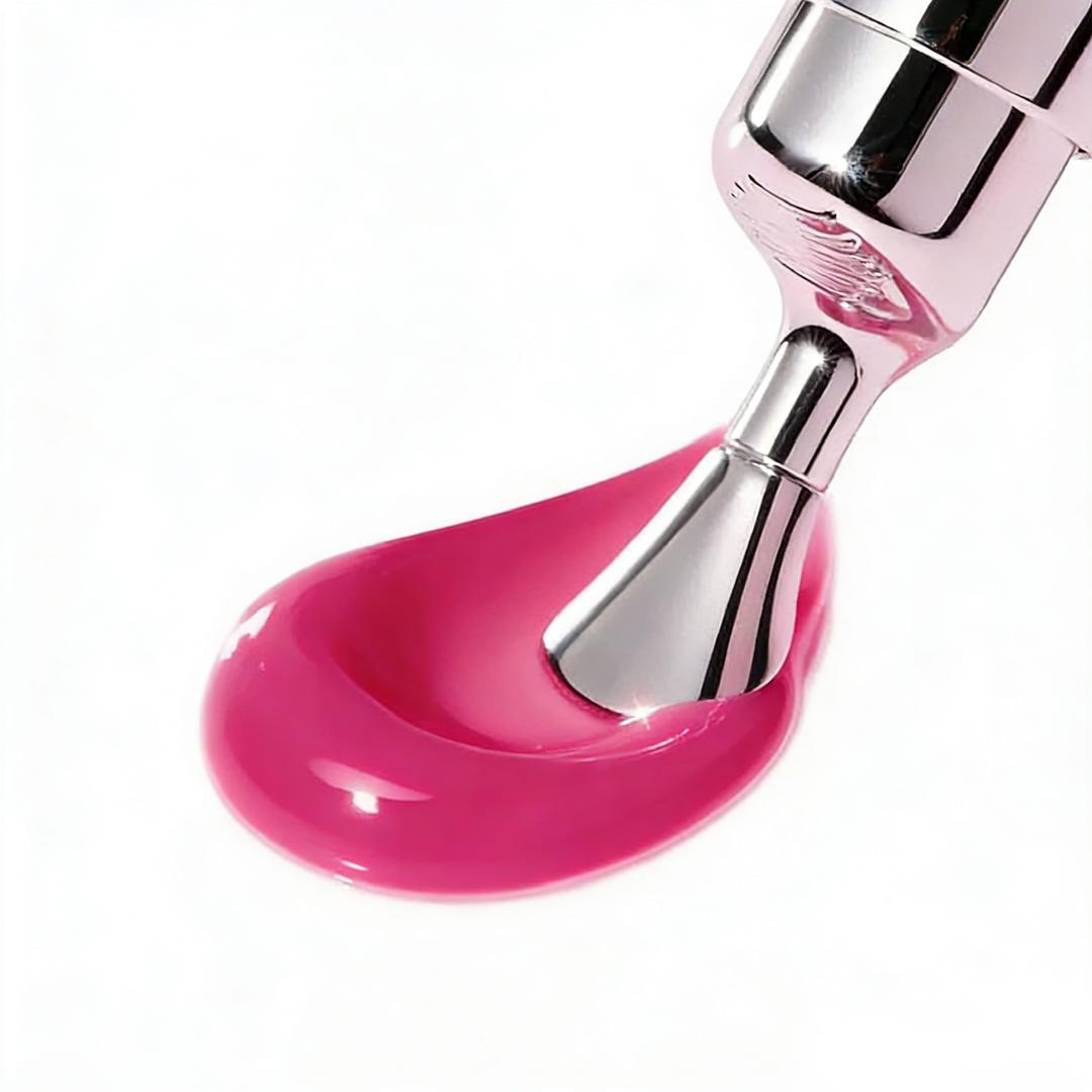 EpiLynx All-Day Lip Stain
