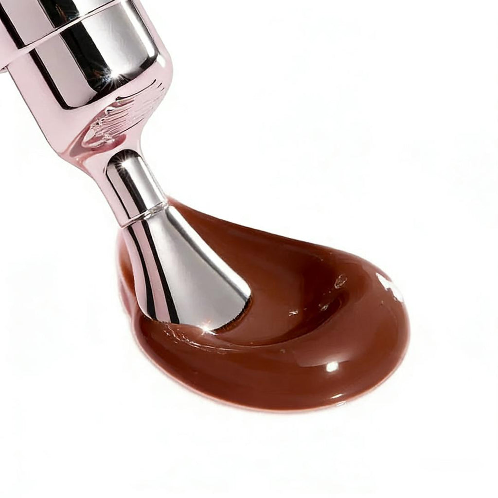 EpiLynx All-Day Lip Stain