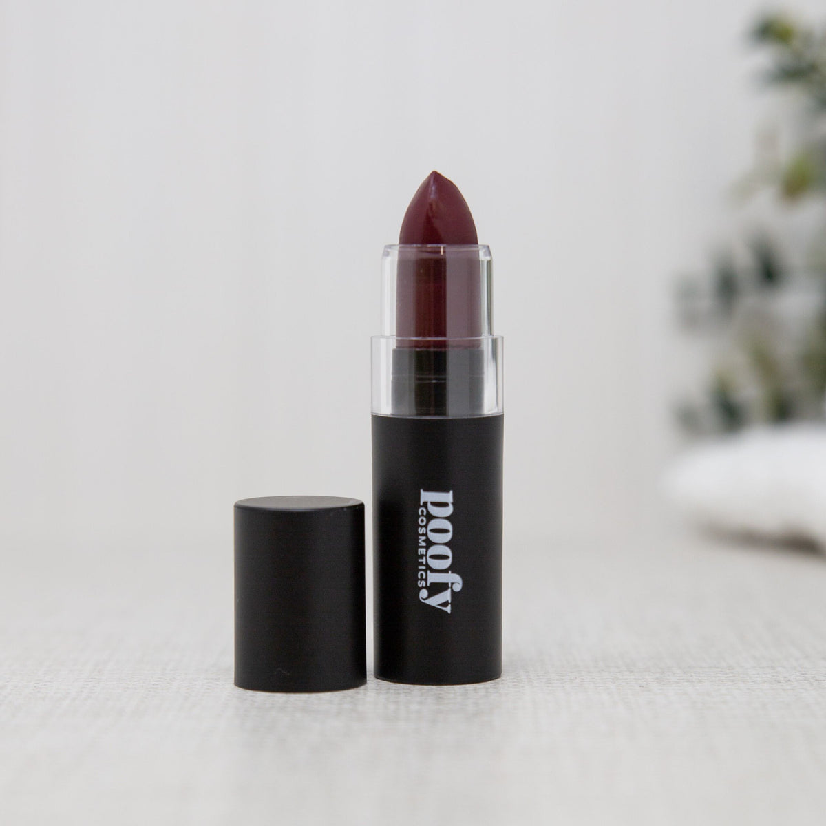Natural Lipsticks — product photo 8