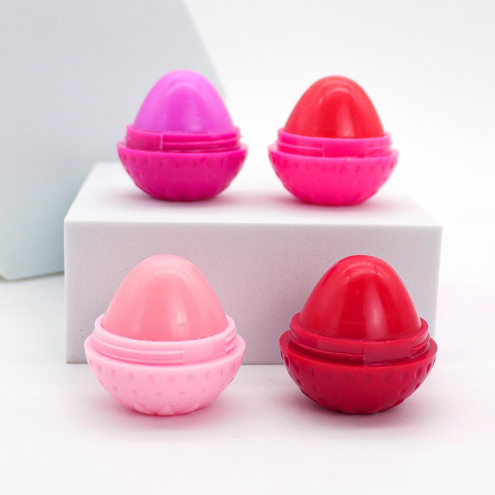 EpiLynx Lip Butter for Dry, Cracked Lips