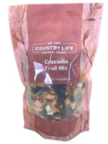 Cascadia Trail Mix — product photo 2