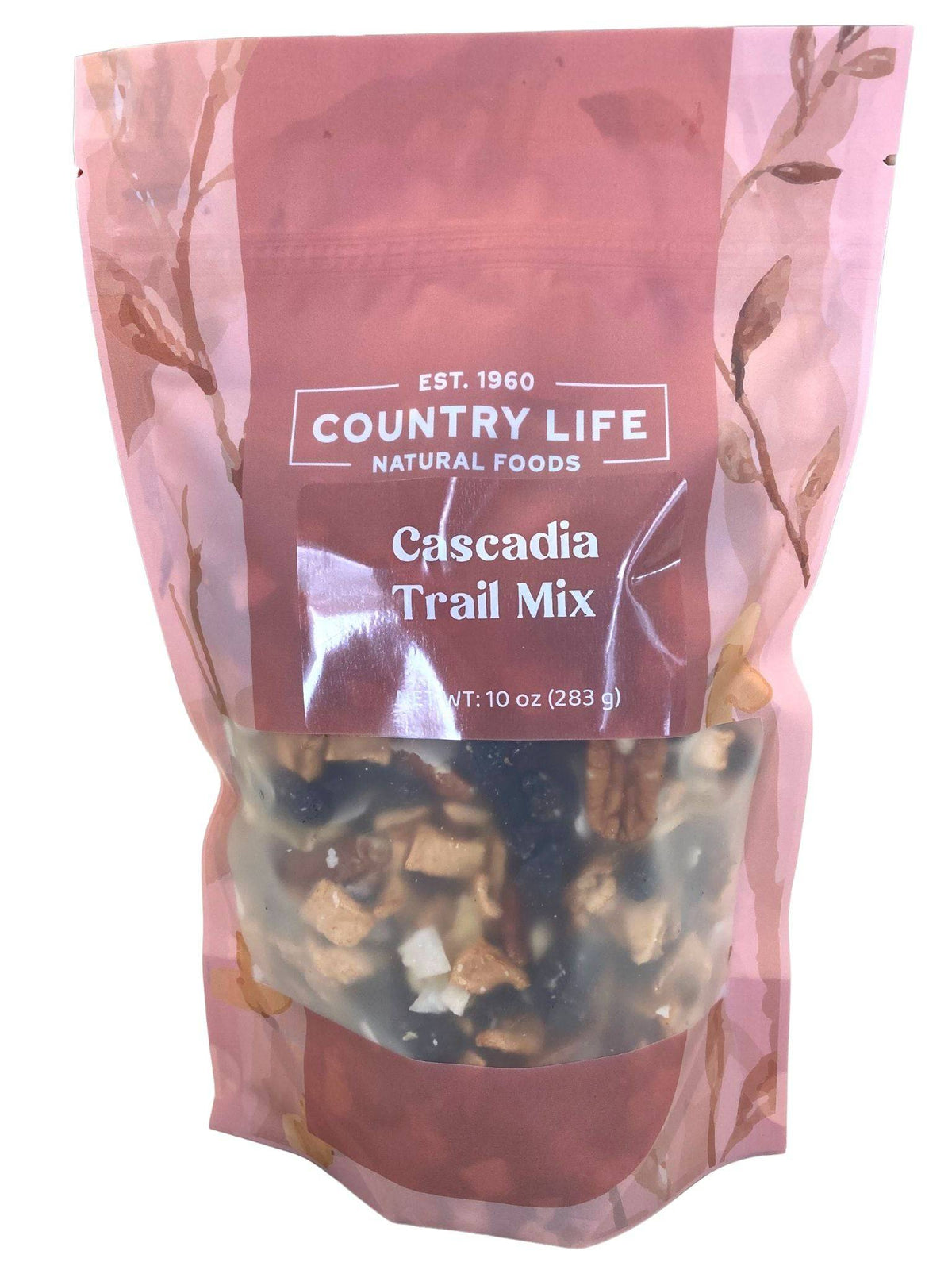Cascadia Trail Mix — product photo 2