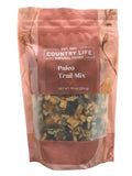Paleo Trail Mix — product photo 3