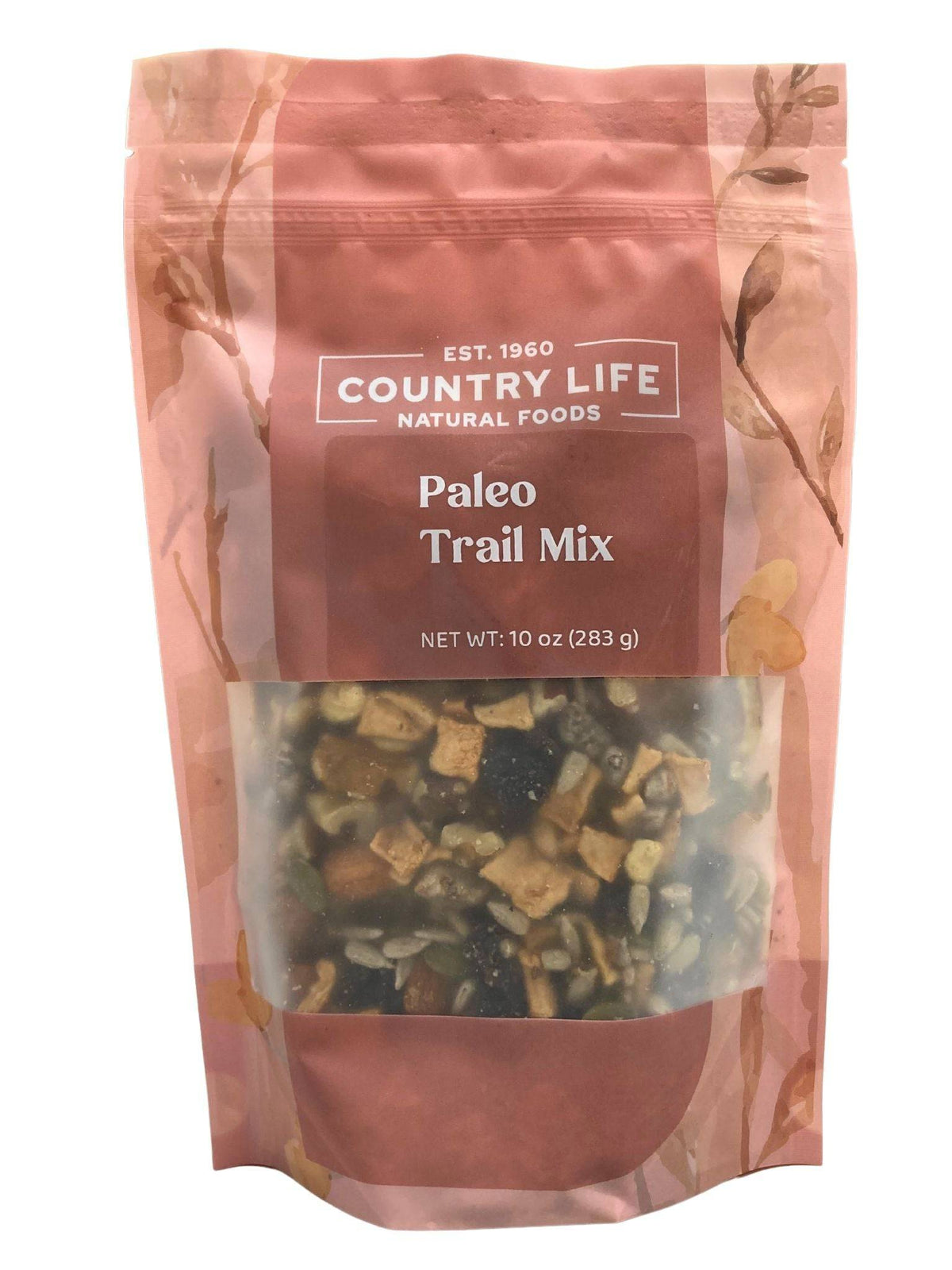 Paleo Trail Mix — product photo 3
