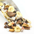 Cabana Trail Mix — product photo 2