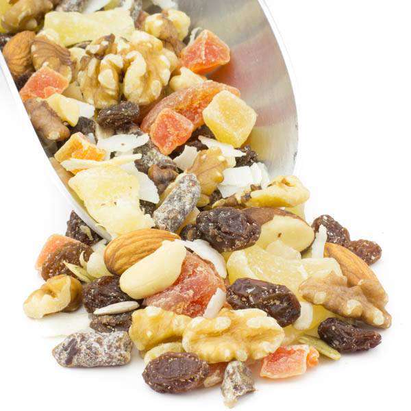 Palm Beach Trail Mix